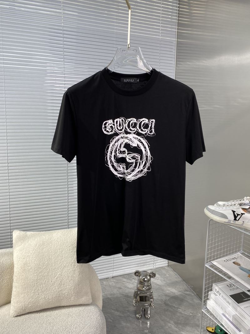 Gucci T-Shirts